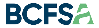 BC Financial Services Authority