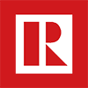 REALTOR®, a trademark of the Canadian Real Estate Association
