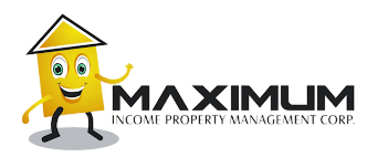 Maximum Income Property Management Corp.