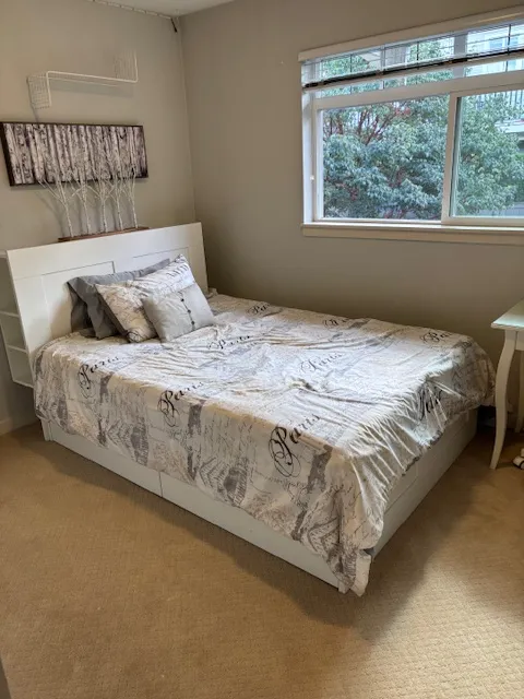 Cozy Townhouse In Prime Location, photo 6