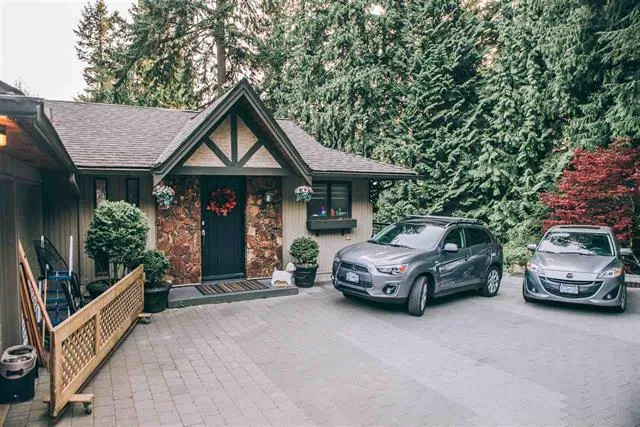 Excellent 4 Bedroom 3 Bathroom House for Rent, main photo