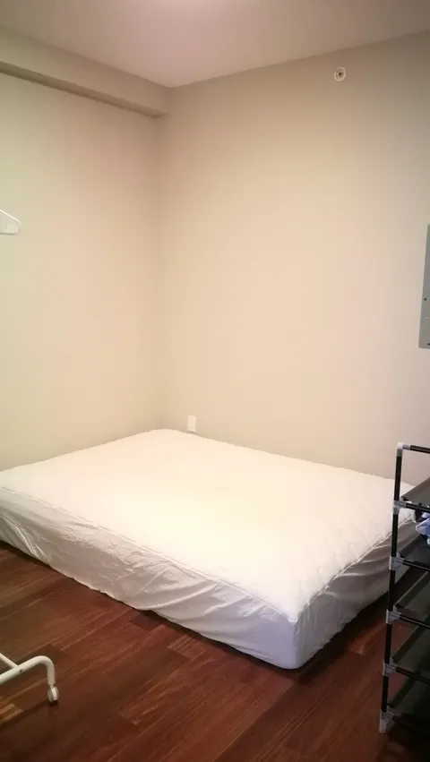 Nice One Bedroom Condo in SFU Burnaby Mountain Community for Rent, photo 6