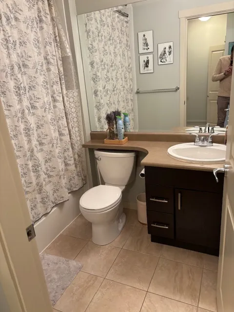 Cozy Townhouse In Prime Location, photo 5
