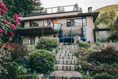 Excellent 4 Bedroom 3 Bathroom House for Rent, photo 4