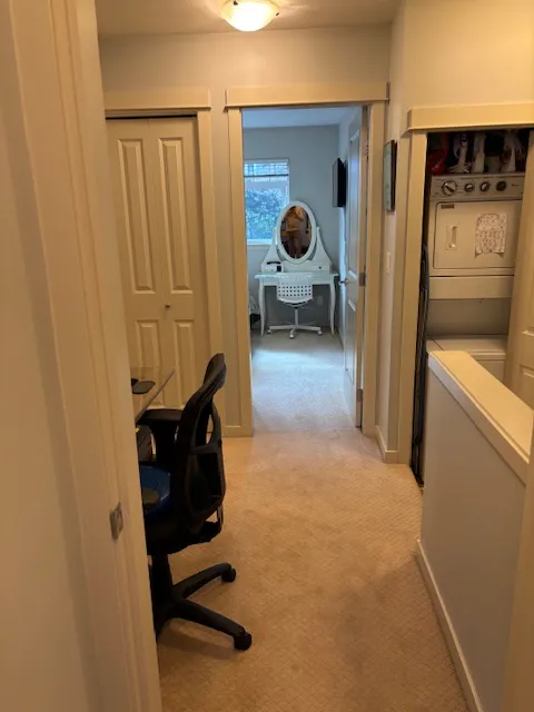 Cozy Townhouse In Prime Location, photo 4
