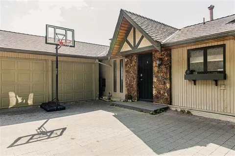 Excellent 4 Bedroom 3 Bathroom House for Rent, photo 3