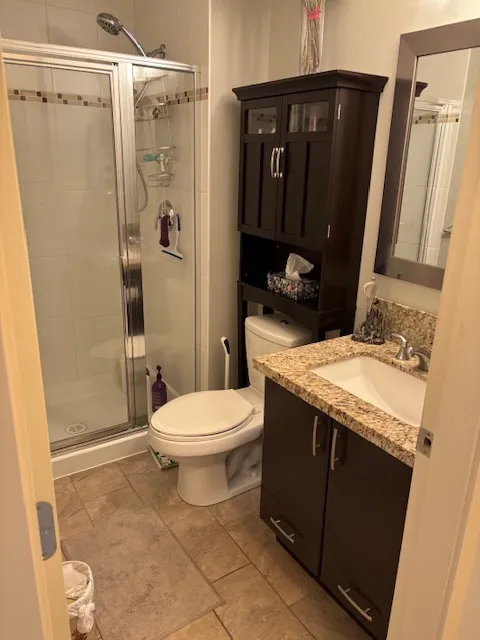 Cozy Townhouse In Prime Location, photo 3