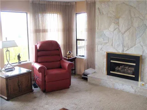114 Woodland Dr, photo 7