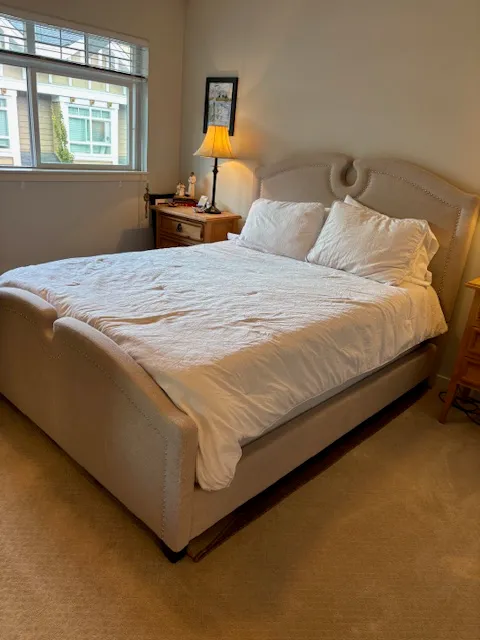 Cozy Townhouse In Prime Location, photo 2