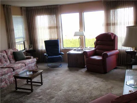 114 Woodland Dr, photo 6