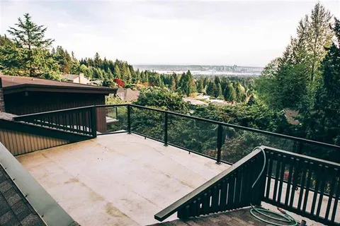 Excellent 4 Bedroom 3 Bathroom House for Rent, photo 5