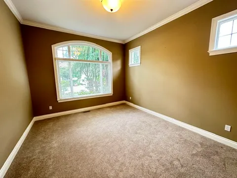 Luxury 5 Bed and 5 Bath Gorgeous Golf-View Whole House for Rent, photo 2