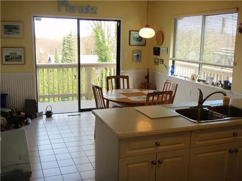 114 Woodland Dr, photo 5